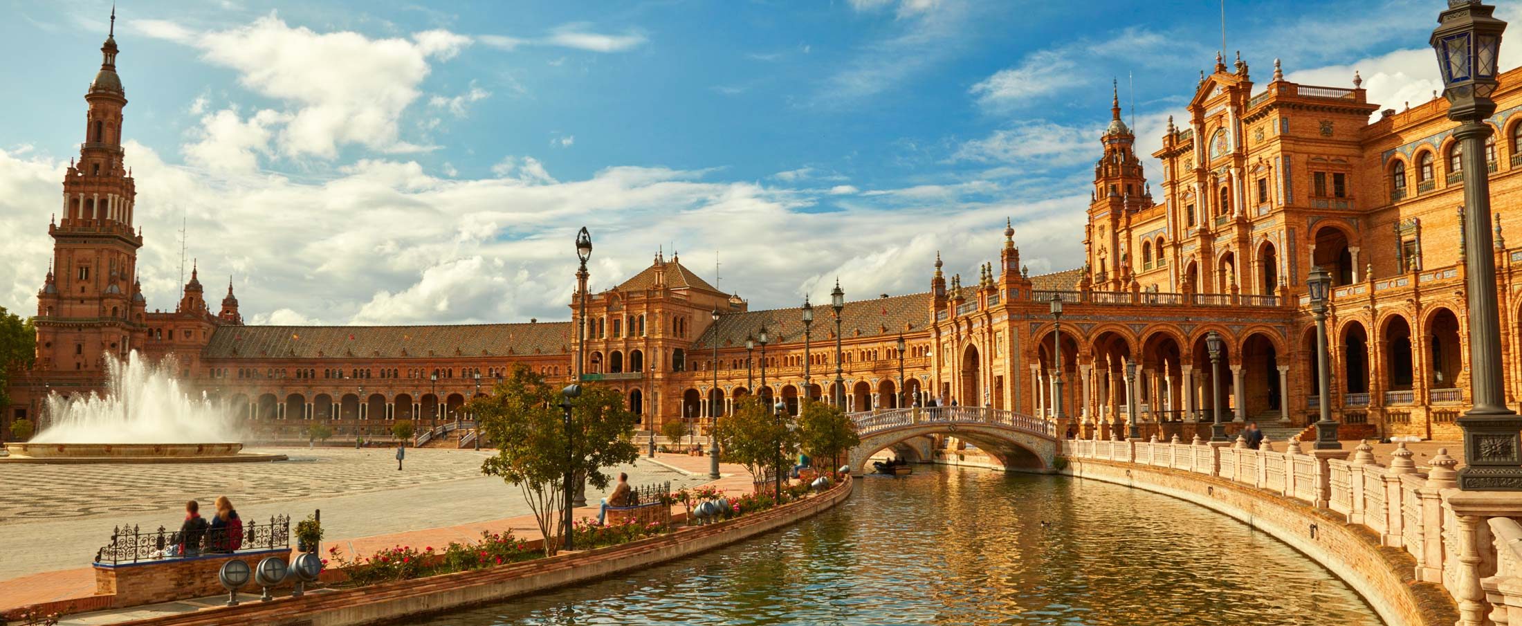 Locations: Historical