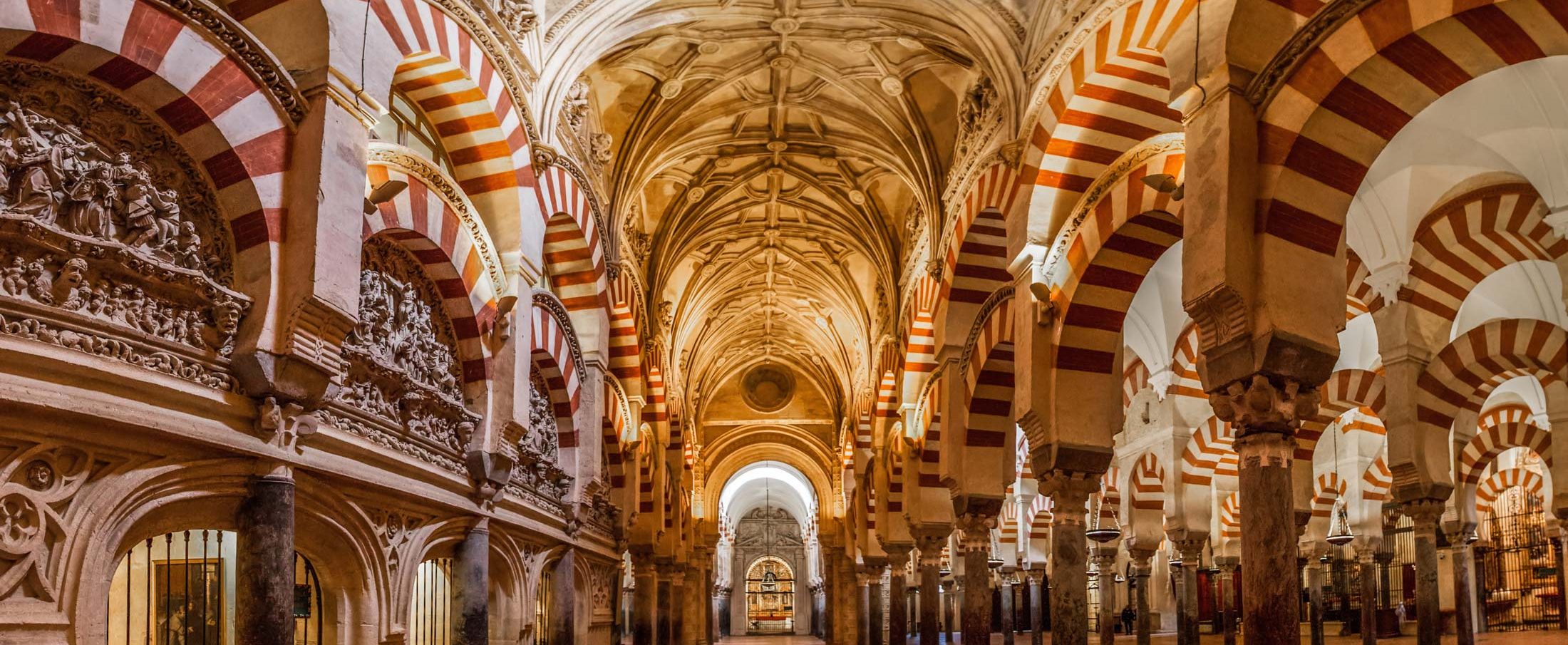 Locations: Historical